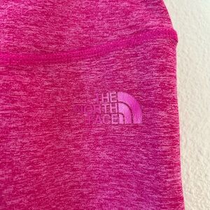 The North Face Crop Leggings